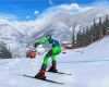 Gutschein Skifahren Vorlage Elegant Eurosport Ski Challenge 16 New android Gameplay Hd