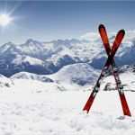 Gutschein Skifahren Vorlage Erstaunlich 10 Handige Wintersport Apps Voor & F Piste Gearlimits