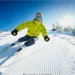 Gutschein Skifahren Vorlage Erstaunlich 滑雪图片 体育运动 文化艺术 图行天下图库