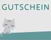 Gutschein Skifahren Vorlage Erstaunlich Gutschein Skifahren Vorlage Wunderbar Entschuldigung