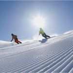 Gutschein Skifahren Vorlage Großartig Skipass Mayrhofen Tarife Bergbahnen Hotel Edenlehen