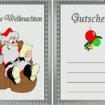 Gutschein Skifahren Vorlage Gut Kibek Gutschein Ausdrucken Gutscheincode Gratis Versand