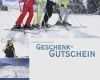 Gutschein Skifahren Vorlage Hübsch Gutschein Skifahren Vorlage Erstaunlich 842 Kb