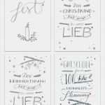 Gutschein Skifahren Vorlage Schönste 12 Weihnachtskarten Mit 4 Motiven Im Handlettering Design