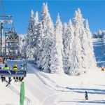 Gutschein Skifahren Vorlage Wunderbar Skiurlaub In Winterberg Jetzt Bei Weg Buchen