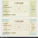 Gutschein Skikurs Vorlage Best Of Großartig Gutschein Buch Vorlage Bilder Beispiel