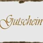 Gutschein Skikurs Vorlage Best Of Ungewöhnlich Gutschein Geschenkvorlage Galerie Beispiel