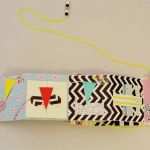 Gutschein Skikurs Vorlage Beste Großartig Gutschein Buch Vorlage Bilder Beispiel