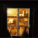 Gutschein Skikurs Vorlage Beste Gutschein Skikurs Vorlage Bergzeit Alpincamp Mit Millet