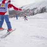 Gutschein Skikurs Vorlage Bewundernswert Skischule Vals Jochtal Skischule Südtirol