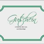 Gutschein Skikurs Vorlage Bewundernswert Ungewöhnlich Gutschein Geschenkvorlage Galerie Beispiel