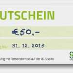 Gutschein Skikurs Vorlage Elegant Gutscheine & Co Praktische Kärtchen Für Kunden Und