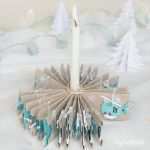 Gutschein Skikurs Vorlage Erstaunlich Gutschein Hochzeit Excellent Fahrrad Gutschein Vorlage