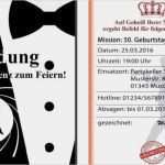 Gutschein Skikurs Vorlage Erstaunlich Gutschein Hochzeit Excellent Fahrrad Gutschein Vorlage