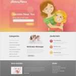 Gutschein Skikurs Vorlage Genial Großzügig Vorlage Für Babysitting Gutscheine Galerie