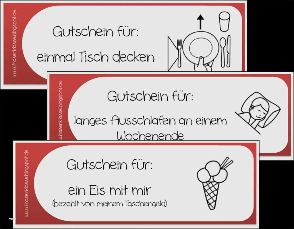 Gutschein Skikurs Vorlage Genial Ungewöhnlich Gutschein Geschenkvorlage Galerie Beispiel