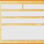 Gutschein Skikurs Vorlage Neu Ungewöhnlich Gutschein Geschenkvorlage Galerie Beispiel