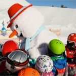 Gutschein Skikurs Vorlage Schön Aktion Kinderschnee Skischule Salober Schröcken