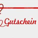 Gutschein Skikurs Vorlage Süß Ungewöhnlich Gutschein Geschenkvorlage Galerie Beispiel