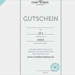 Gutschein Skikurs Vorlage Süß Ungewöhnlich Gutschein Geschenkvorlage Galerie Beispiel
