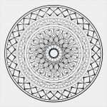 Gutschein Tanken Vorlage Best Of Mandala Malkurse Für Kinder Einsteiger fortgeschrittene