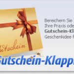 Gutschein Tanken Vorlage Beste Vorlage Geschenkgutschein Tanken Geschenk Gutschein