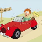 Gutschein Tanken Vorlage Elegant Gutschein Führerschein Vorlage Gutschein September