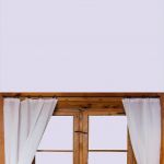 Gutschein Tanken Vorlage Erstaunlich Fenster Putzen Vorlage Ohne Text 2 Gutscheinspruch