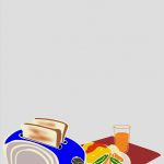 Gutschein Tanken Vorlage Erstaunlich Fruehstueck Im Bett Vorlage Ohne Text 4 Gutscheinspruch