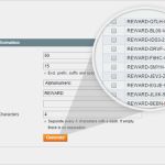 Gutschein Tanken Vorlage Erstaunlich Pointsprizes Coupon Code Vorlage Geschenkgutschein Tanken