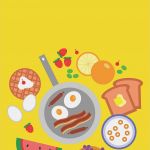 Gutschein Tanken Vorlage Gut Fruehstueck Im Bett Vorlage Ohne Text 1 Gutscheinspruch