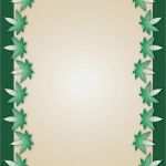 Gutschein Tanken Vorlage Hübsch Tanken Gutscheinvorlagen En &amp; Verschenken