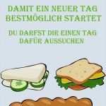 Gutschein Tanken Vorlage Inspiration Fruehstueck Im Bett Vorlage Mit Text 6 Gutscheinspruch