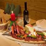 Gutschein Tanken Vorlage Luxus Hotel Hochland Nauders Ambiente