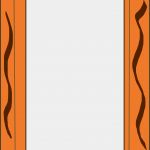 Gutschein Tanken Vorlage Luxus Tanken Gutscheinvorlagen En &amp; Verschenken