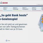 Gutschein Tanken Vorlage Neu Gutschein Tanken Selbst Gestalten Gutscheine Online Bestellen