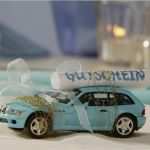 Gutschein Tanken Vorlage Neu Gutscheine Gestalten Schöne Verpackungen Für Jeden Anlass