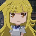 Gutschein Tanken Vorlage Wunderbar Gutschein Tanken 20 Euro Gutschein Zalando