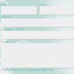 Gutschein Tanzkurs Vorlage Beste Gutschein Vorlage Ausdrucken Angenehm Gutscheine Blanko