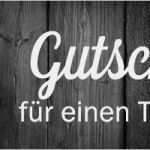 Gutschein Tanzkurs Vorlage Erstaunlich Babelsberger Tanzkurse Im Tanzstudio Potsdam