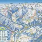 Gutschein Tanzkurs Vorlage Erstaunlich Gutschein Skipass Vorlage Bewundernswert Gitschberg