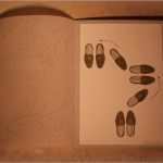 Gutschein Tanzkurs Vorlage Erstaunlich Stempelpolonaise Januar 2013