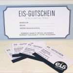 Gutschein Tanzkurs Vorlage Erstaunlich Vorlage Gutschein Essen Einladungskarten Zum 80 Geburtstag