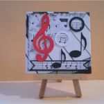 Gutschein Tanzkurs Vorlage Genial Die Besten 25 Gutschein Basteln Tanzkurs Ideen Auf