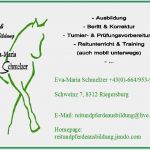 Gutschein Tanzkurs Vorlage Genial Gutschein Reitstunden Vorlage Kostenlos Dallmayr Prodomo