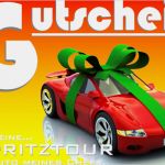 Gutschein Tanzkurs Vorlage Schönste Gutschein Tanzkurs Vorlage Saturn De Gutschein