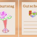 Gutschein Tauchen Vorlage Angenehm Muster Gutscheine Urlaub Bestellung Gutscheinvorlage