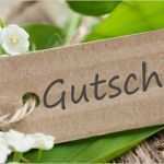 Gutschein Tauchen Vorlage Best Of Rondo Spa Wellness Am Dümmer See