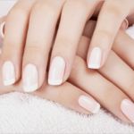 Gutschein Tauchen Vorlage Elegant Cos Online Shop Gutschein 5 Rabatt Otto