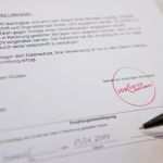 Gutschein Tauchen Vorlage Elegant Gutschein Sport Tauchen Vorlagen Und Muster Zum Ausdrucken